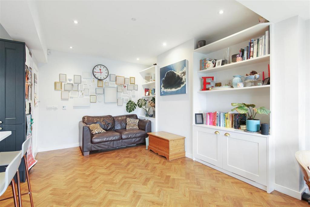 27 Brightling Road - Fozi JWz MLu3w ZCVy9 HHe.jpg