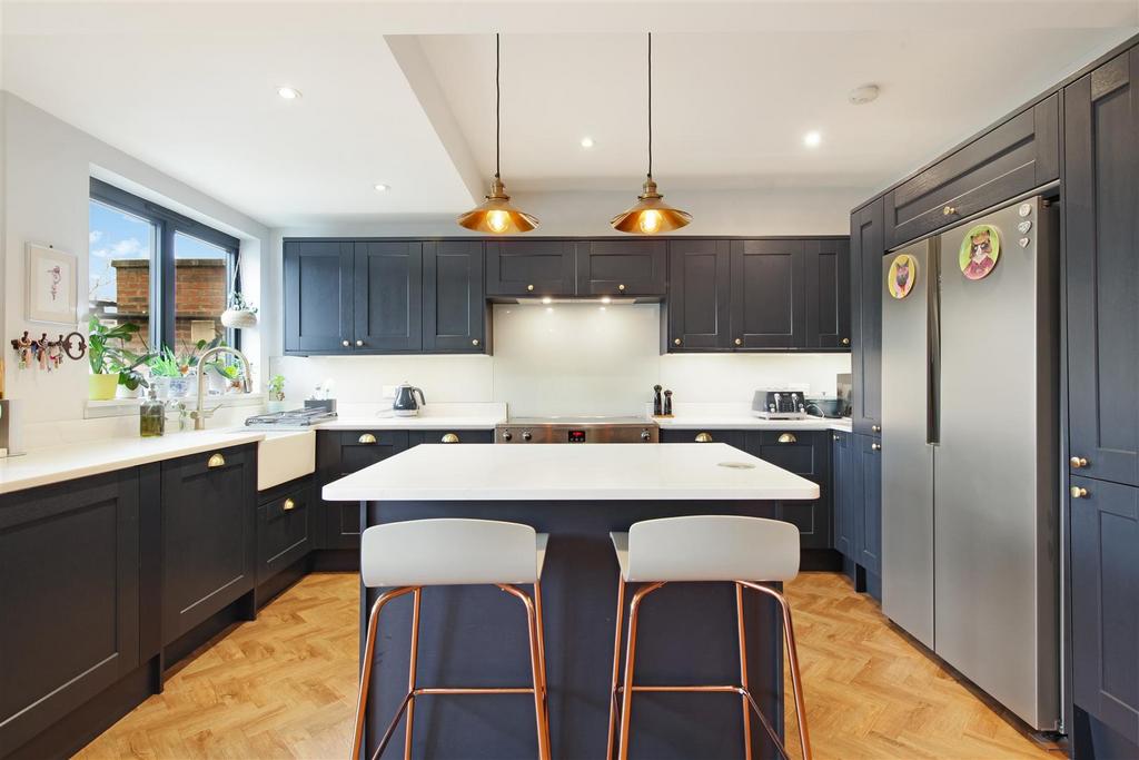 27 Brightling Road - HF3 ZUL058ctg Uz DLFLo U.jpg