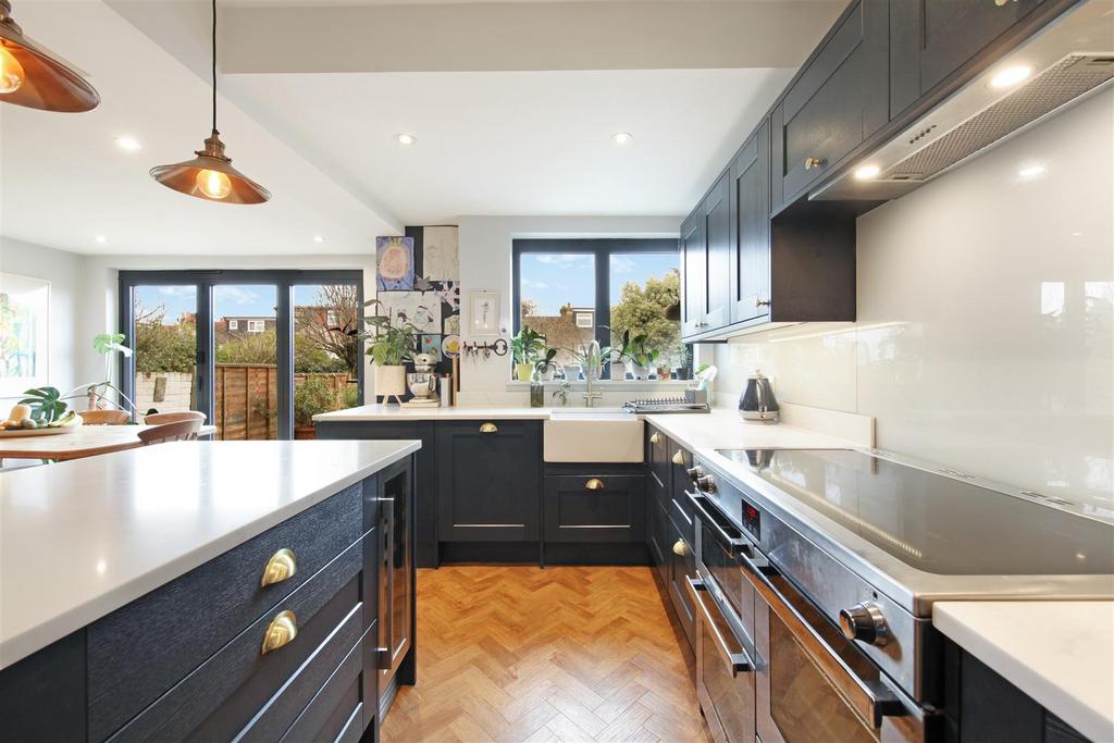 27 Brightling Road - 37ft39yo1bxw Al1 GFGjw.jpg
