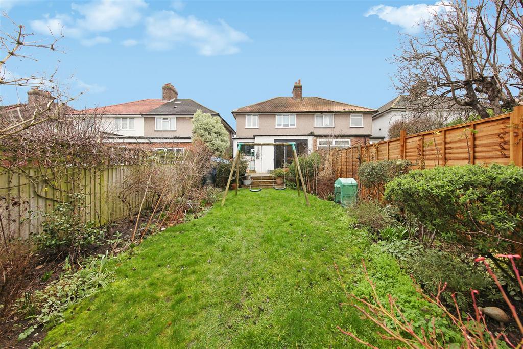 27 Brightling Road - g RX0hvx Z3rzthm PJH0 Fm.jpg