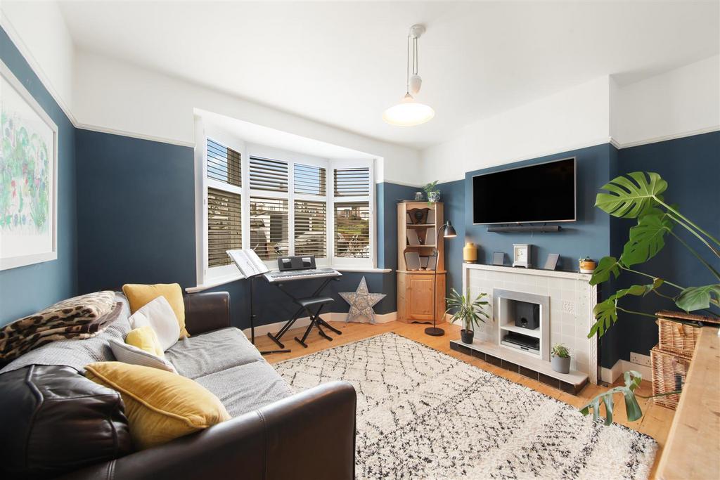 27 Brightling Road - Vu4ww8qtw Ez2 Cffr1eo S.jpg