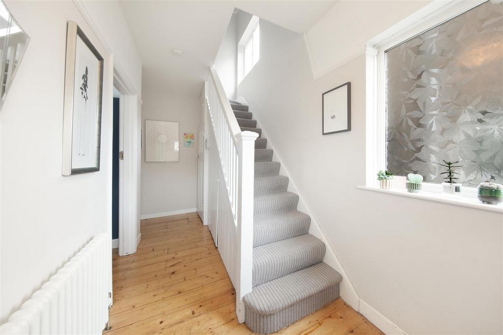 27 Brightling Road - VWGs Kd CKU0u6613s Yd JJ.jpg