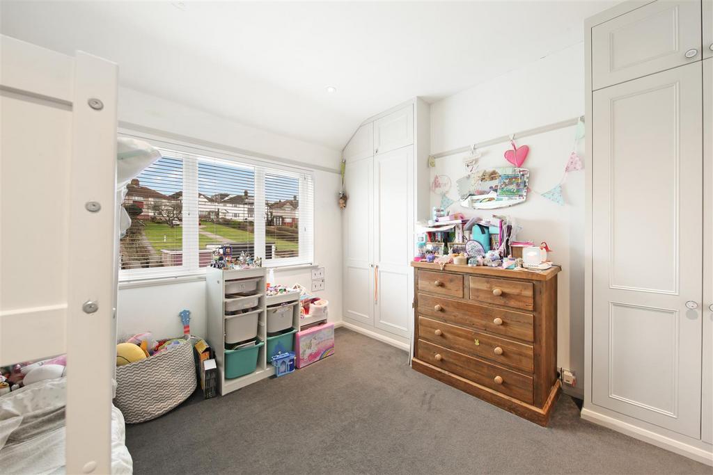 27 Brightling Road - f Xvu Hq X5 JQKVMf6 Gz A3 X.jpg