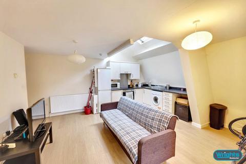 undefined, Wells Road, Bath