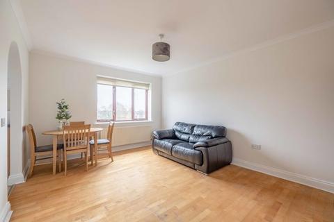 2 bedroom apartment for sale, St. Laurence Way, Slough