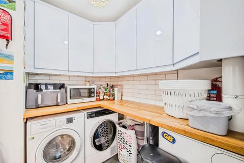 4 bedroom detached house for sale, Gwyddgrug, Pencader, SA39