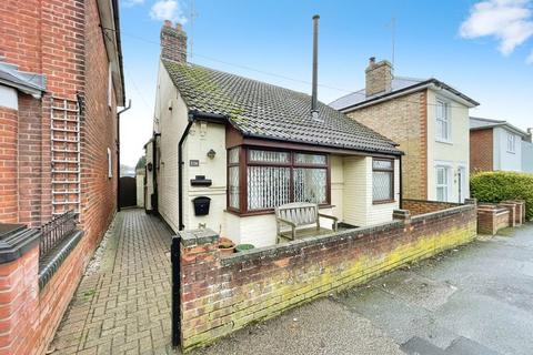undefined, Lower Park Road, Brightlingsea, CO7