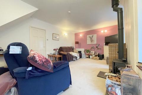 undefined, Lower Park Road, Brightlingsea, CO7