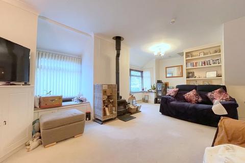 2 bedroom bungalow for sale, Lower Park Road, Brightlingsea, CO7