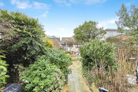 2 bedroom bungalow for sale, Lower Park Road, Brightlingsea, CO7