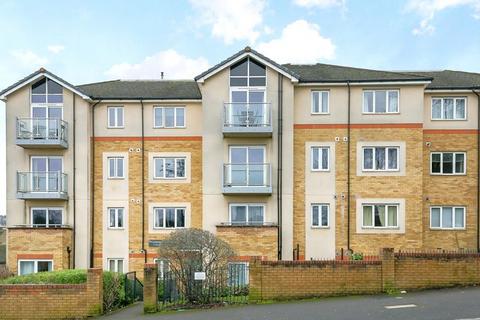 undefined, Haling Park Road, South Croydon