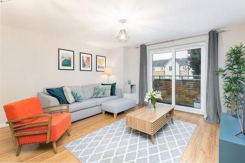 undefined, Haling Park Road, South Croydon