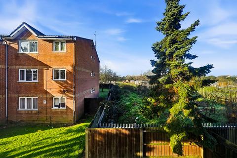 1 bedroom apartment for sale, Cobbett Close, Enfield EN3