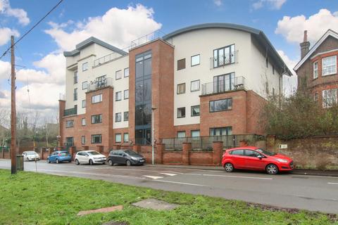 2 bedroom apartment for sale, Brook Street, Tring