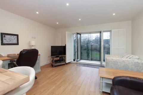 2 bedroom apartment for sale, Brook Street, Tring