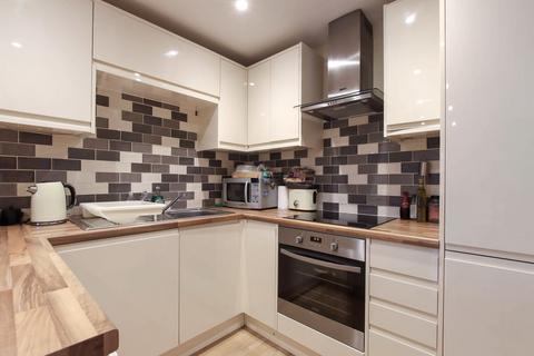 2 bedroom apartment for sale, Brook Street, Tring