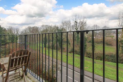2 bedroom apartment for sale, Brook Street, Tring