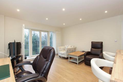 2 bedroom apartment for sale, Brook Street, Tring