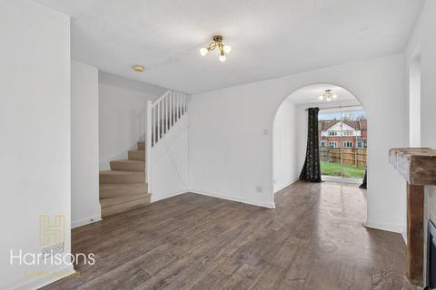 undefined, Ellesmere Road, Bolton *AVAILABLE NOW*