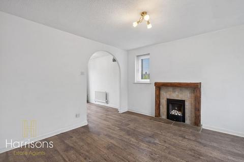 undefined, Ellesmere Road, Bolton *AVAILABLE NOW*