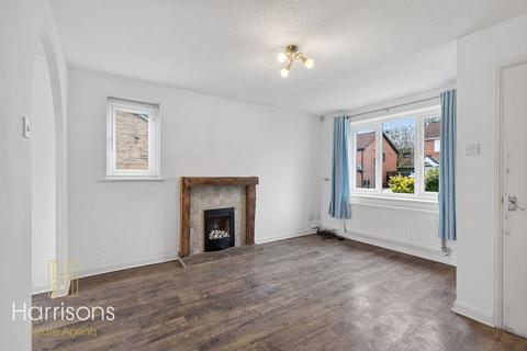 undefined, Ellesmere Road, Bolton *AVAILABLE NOW*