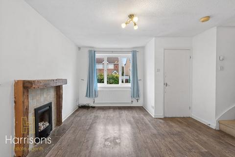 undefined, Ellesmere Road, Bolton *AVAILABLE NOW*
