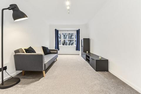 undefined, Ashdown Court, Sutton SM2 5DG