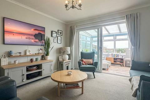 4 bedroom detached house for sale, Obelisk Rise, Kingsthorpe, Northampton NN2