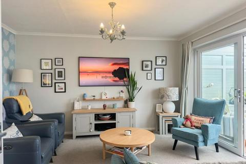 4 bedroom detached house for sale, Obelisk Rise, Kingsthorpe, Northampton NN2