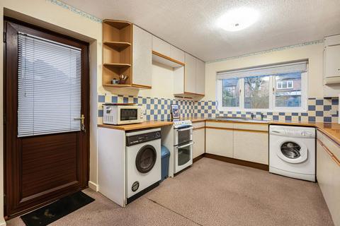4 bedroom detached house for sale, Wedgwood Avenue, Milton Keynes