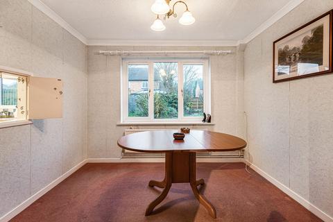 4 bedroom detached house for sale, Wedgwood Avenue, Milton Keynes