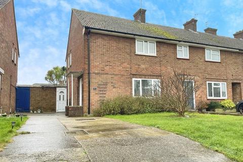 undefined, Red Barn Road, Brightlingsea, CO7