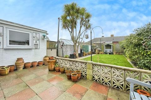 undefined, Red Barn Road, Brightlingsea, CO7