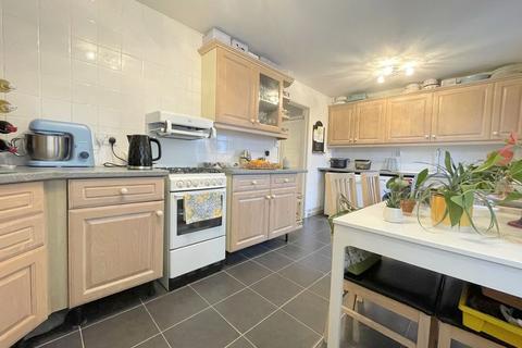 undefined, Red Barn Road, Brightlingsea, CO7