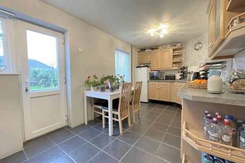 undefined, Red Barn Road, Brightlingsea, CO7