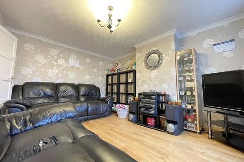 undefined, Red Barn Road, Brightlingsea, CO7