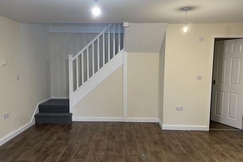 undefined, Foxes Court, 34 Green End, Whitchurch