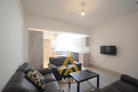 undefined, Exeter Road, Selly Oak, Birmingham B29