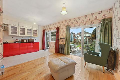 3 bedroom semi-detached house for sale, Durham Road, Harrow