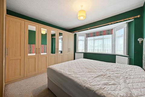 3 bedroom semi-detached house for sale, Durham Road, Harrow