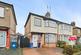 Durham Road, Harrow