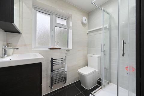 2 bedroom maisonette for sale, Rowe Walk, Harrow
