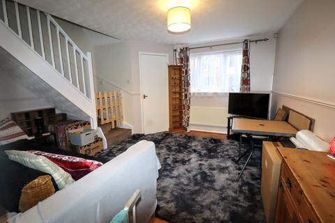 2 bedroom semi-detached house for sale, Minerva Gardens, Wavendon Gate, Milton Keynes