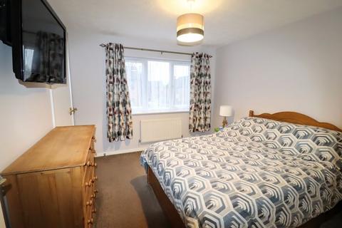 2 bedroom semi-detached house for sale, Minerva Gardens, Wavendon Gate, Milton Keynes