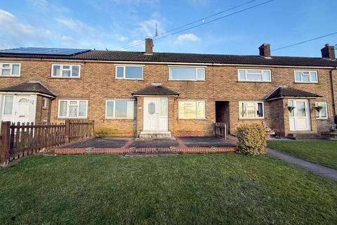 Maltby Road, Scunthorpe
