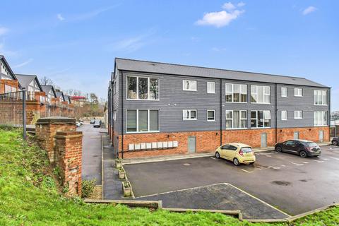 undefined, Castle View House, Lower Upnor, Rochester