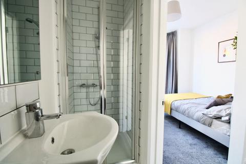 undefined, 68 Harborough Road, Southampton SO15