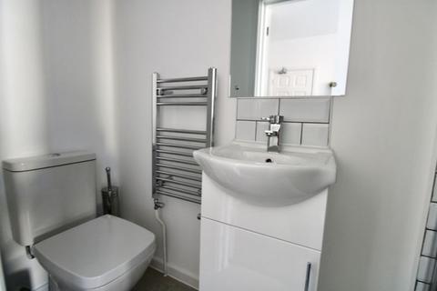 undefined, 68 Harborough Road, Southampton SO15