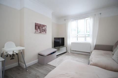 undefined, Sunningdale Gardens, Southampton SO18