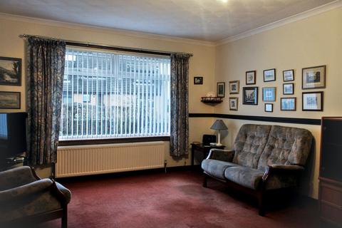 undefined, Northfield Gardens, Clackmannan FK10